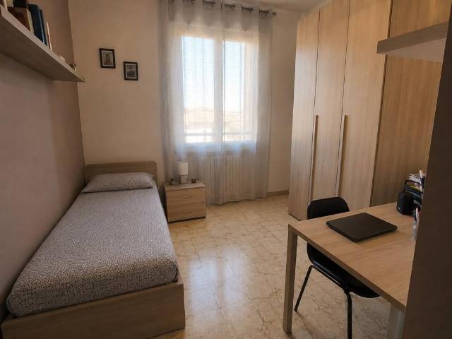 Appartamento in affitto a Modena MO