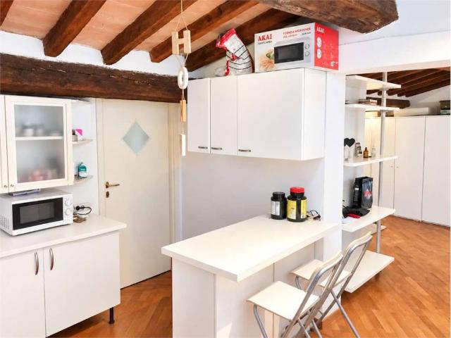 Appartamento in affitto a Modena MO