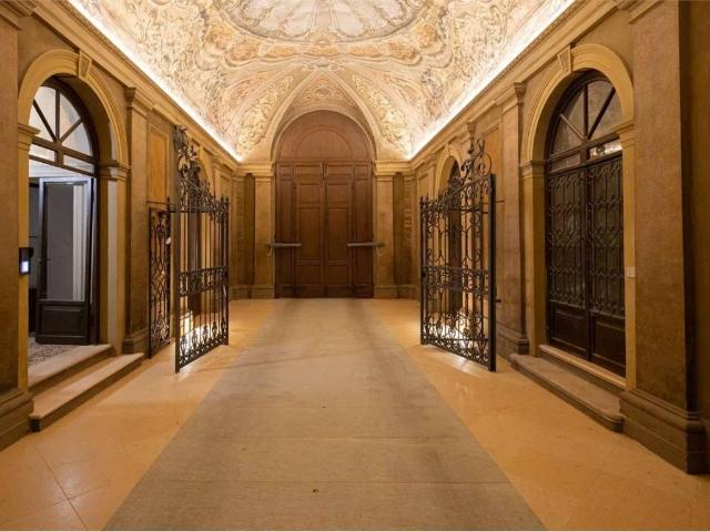 Appartamento in affitto a Modena MO