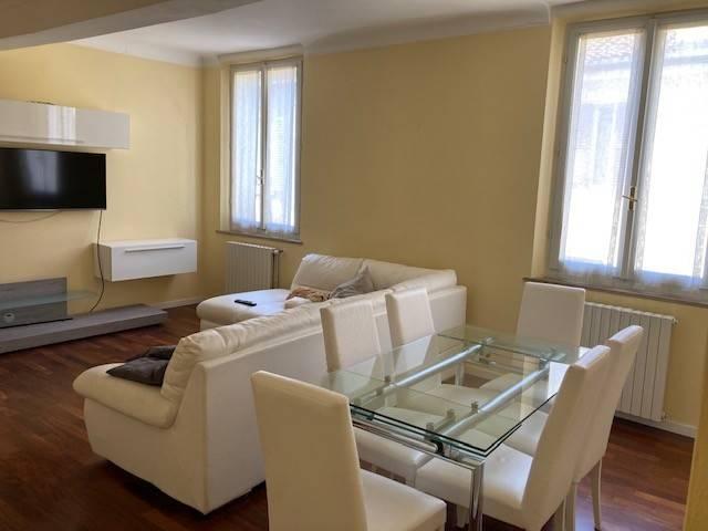 Appartamento in affitto a Modena MO