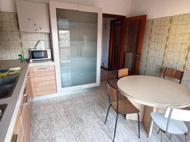 Appartamento in affitto a Modena MO