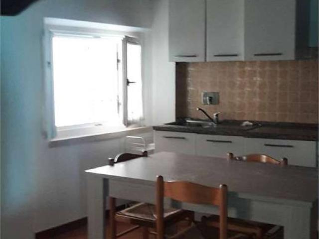 Appartamento in affitto a Modena MO