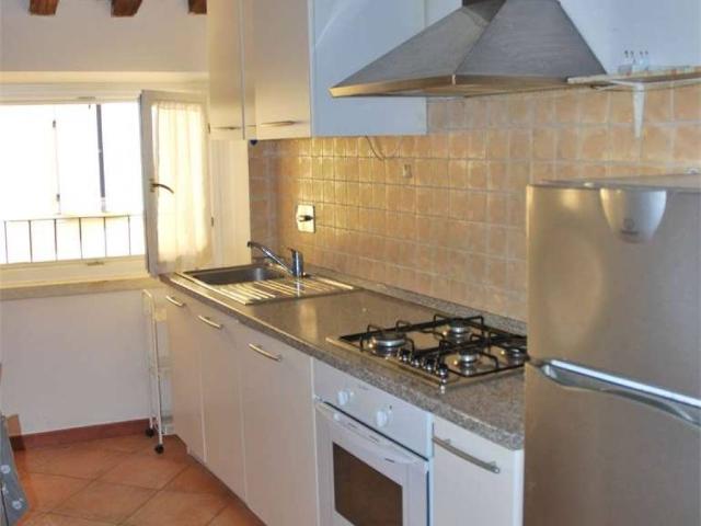 Appartamento in affitto a Modena MO