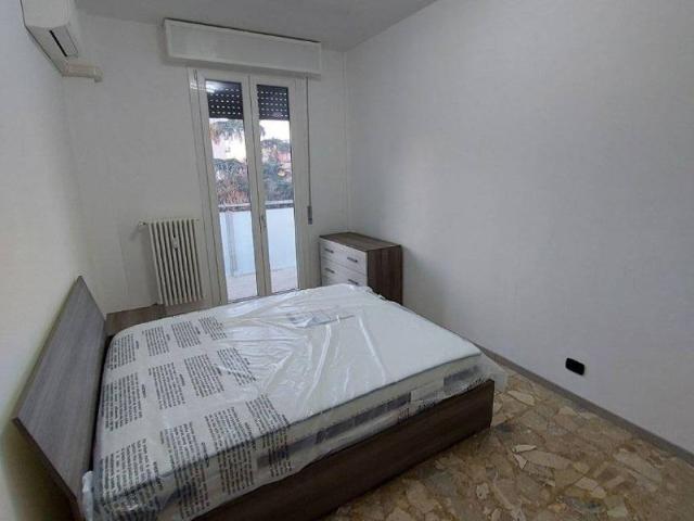 Appartamento in affitto a Modena MO