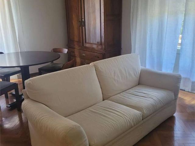 Appartamento in affitto a Modena MO