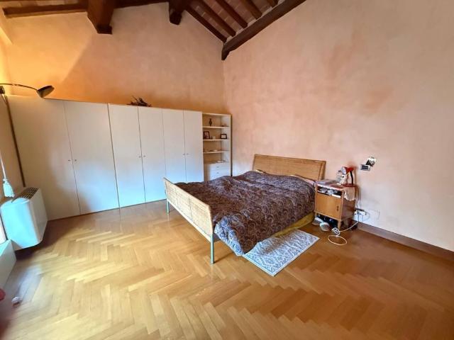 Appartamento in affitto a Modena MO
