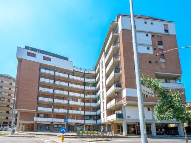 Appartamento in affitto a Modena MO