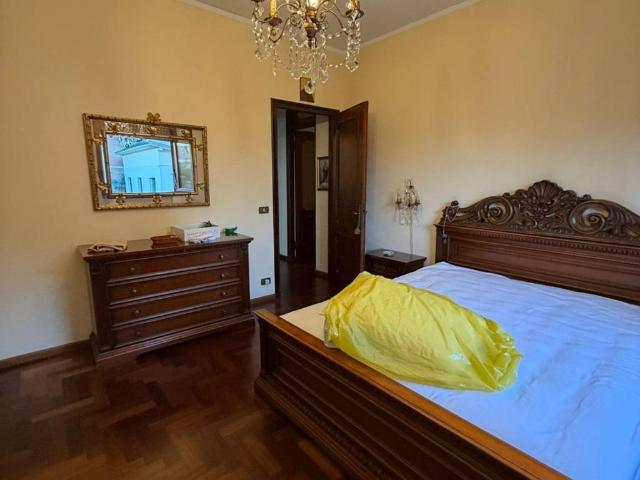 Appartamento in affitto a Modena MO