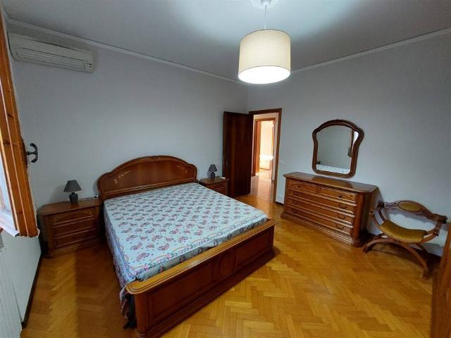 Appartamento in affitto a Modena MO