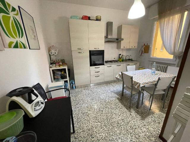 Appartamento in affitto a Modena MO
