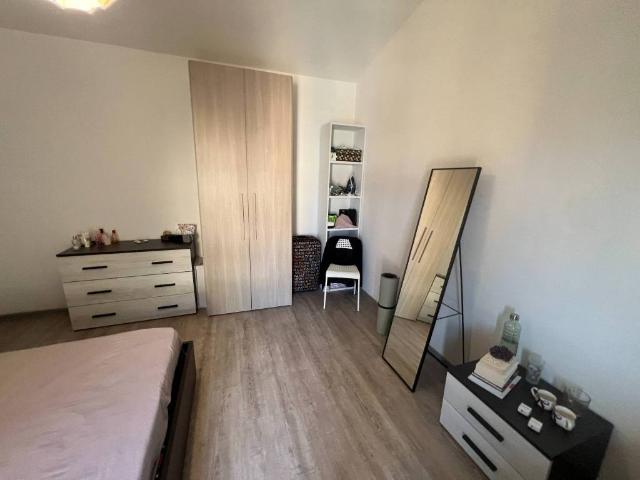 Appartamento in affitto a Modena MO