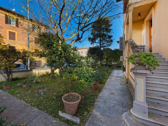 Appartamento in affitto a Modena MO