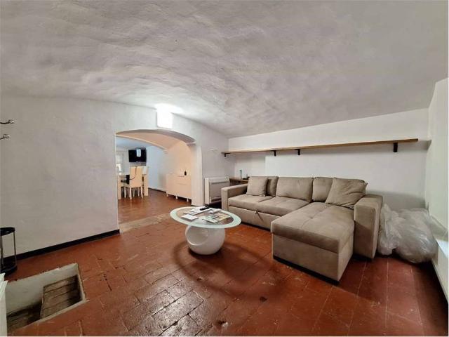 Appartamento in affitto a Modena MO