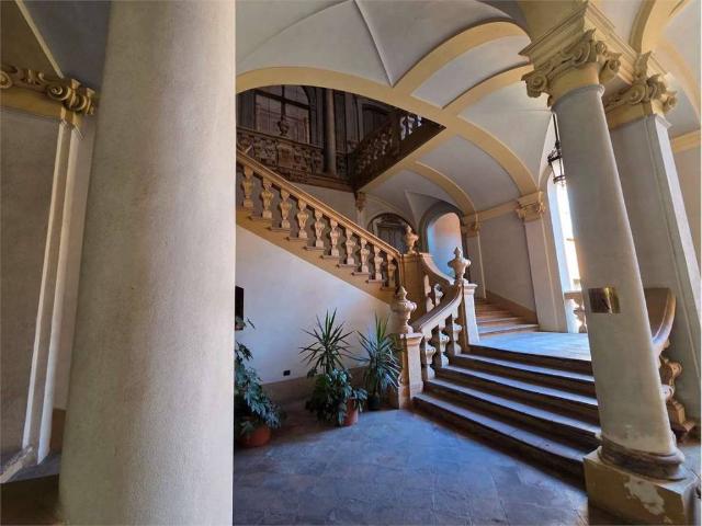 Appartamento in affitto a Modena MO