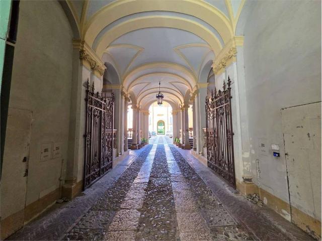 Appartamento in affitto a Modena MO