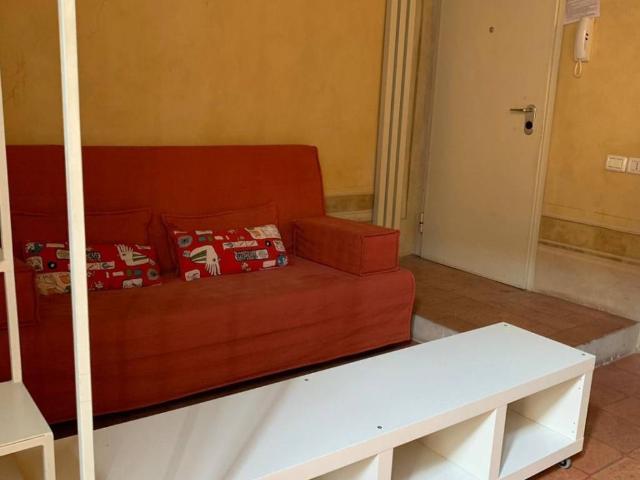 Appartamento in affitto a Modena MO