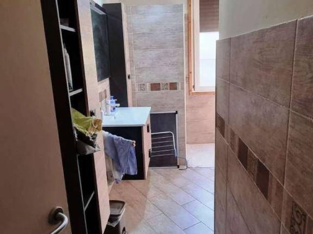 Appartamento in affitto a Modena MO