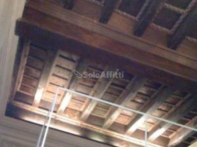 Appartamento in affitto a Modena MO