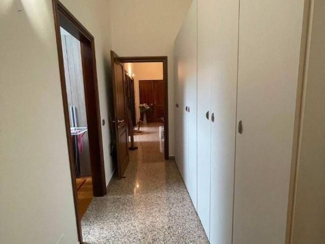 Appartamento in affitto a Modena MO