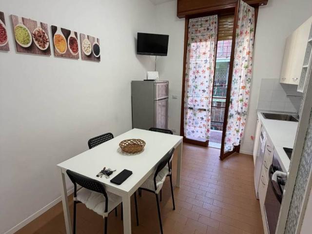 Appartamento in affitto a Modena MO