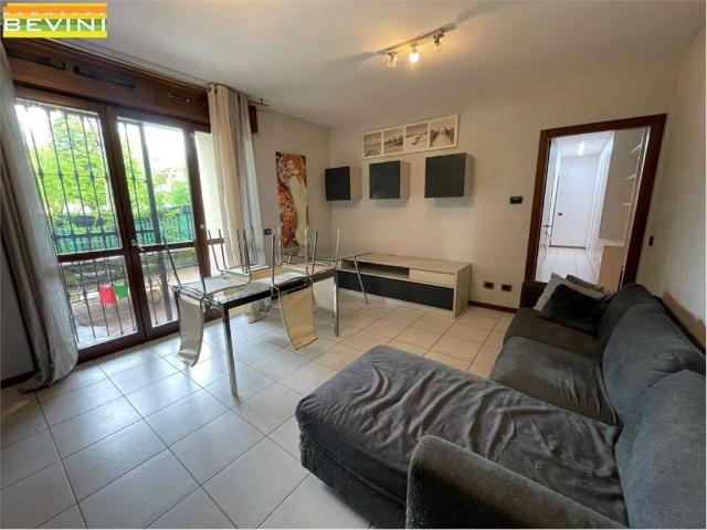 Appartamento in affitto a Modena MO