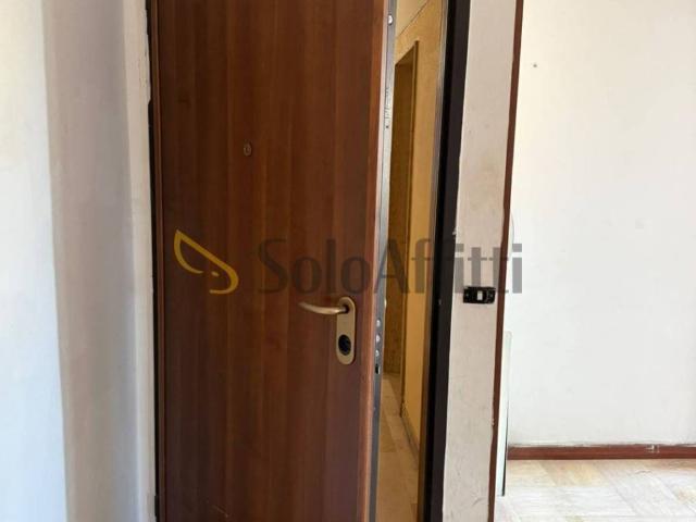 Appartamento in affitto a Modena MO