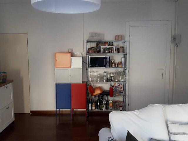 Appartamento in affitto a Modena MO
