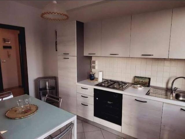 Appartamento in affitto a Modena MO