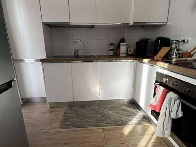 Appartamento in affitto a Modena MO