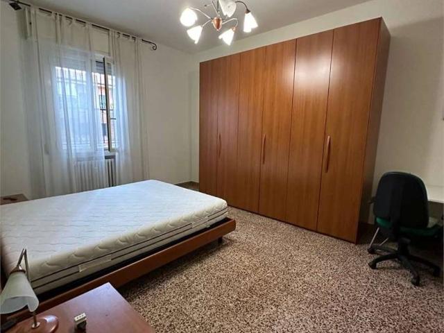 Appartamento in affitto a Modena MO