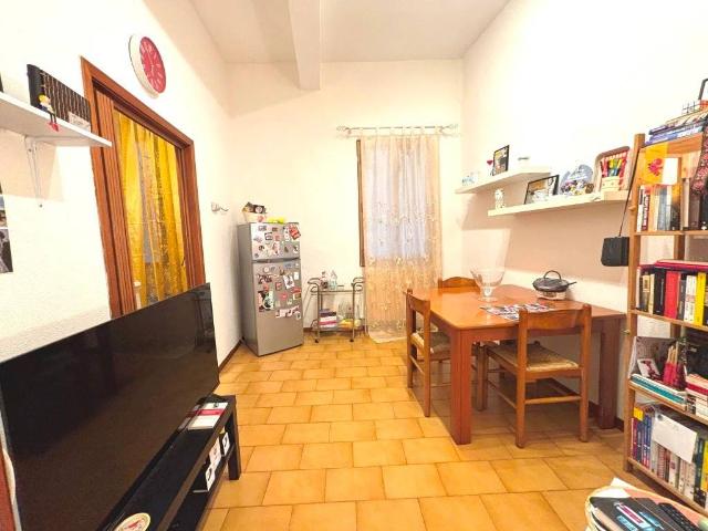 Appartamento in affitto a Modena MO