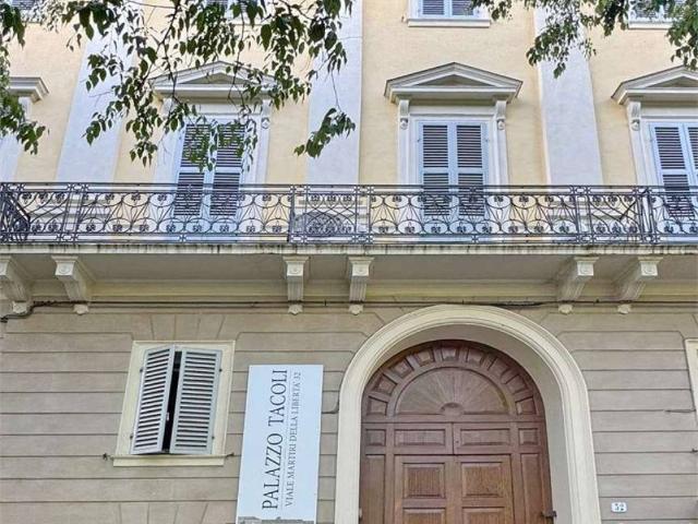 Appartamento in affitto a Modena MO