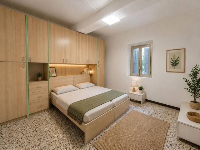 Appartamento in affitto a Modena MO