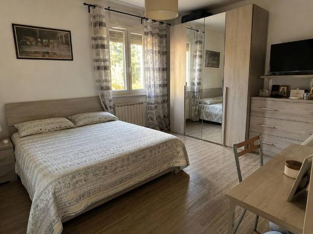 Appartamento in affitto a Modena MO