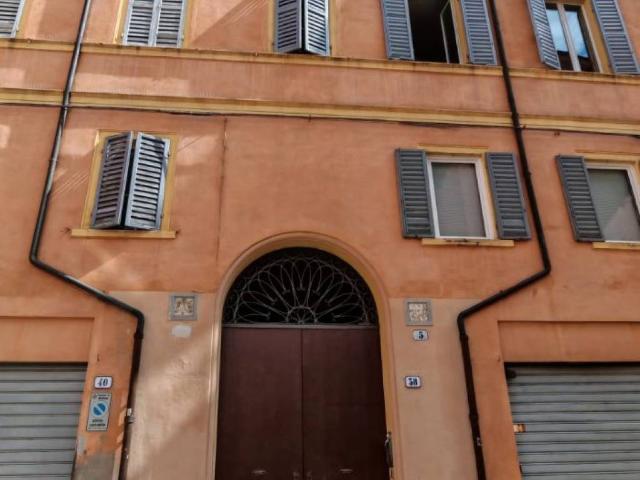 Appartamento in affitto a Modena MO