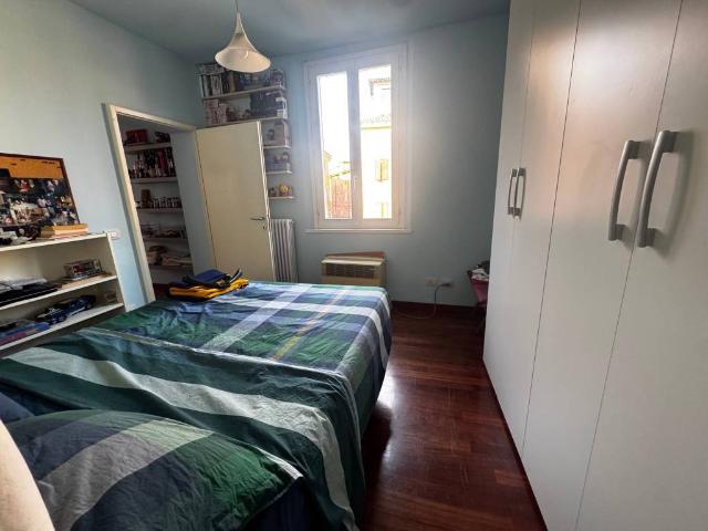 Appartamento in affitto a Modena MO