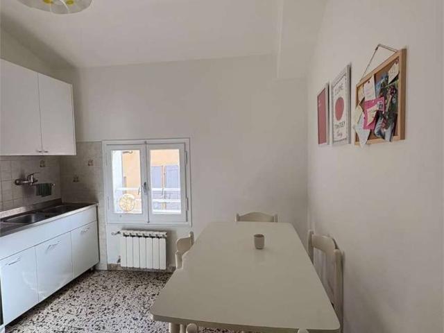 Appartamento in affitto a Modena MO