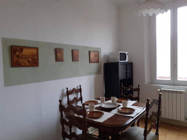 Appartamento in affitto a Modena MO