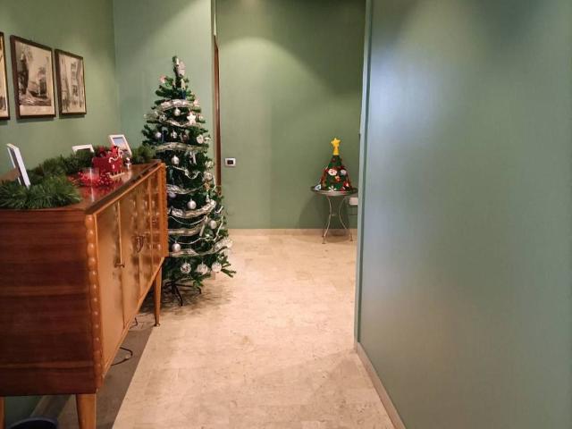 Appartamento in affitto a Modena MO