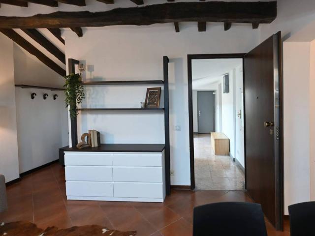 Appartamento in affitto a Modena MO