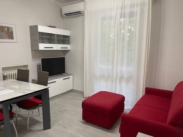 Appartamento in affitto a Modena MO