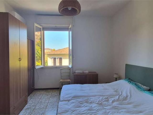 Appartamento in affitto a Modena MO