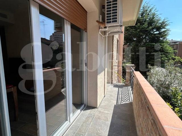 Appartamento in affitto a Modena MO