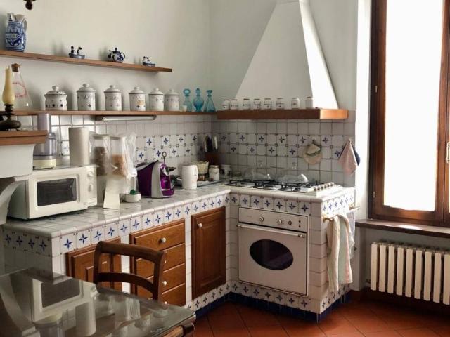 Appartamento in affitto a Modena MO