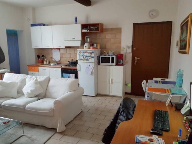 Appartamento in affitto a Modena MO