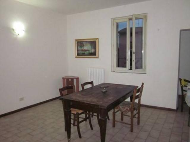 Appartamento in affitto a Modena MO