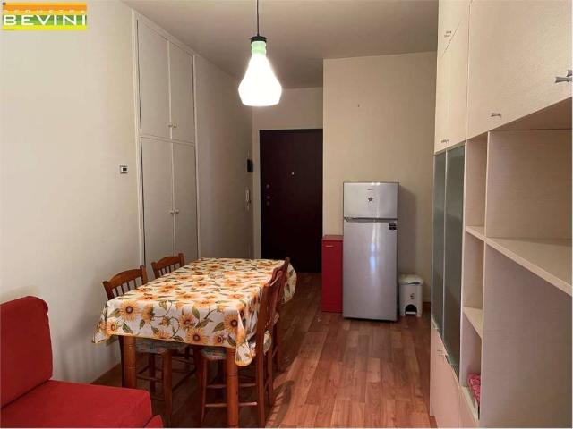 Appartamento in affitto a Modena MO