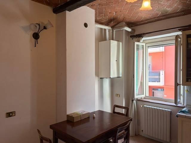 Appartamento in affitto a Modena MO