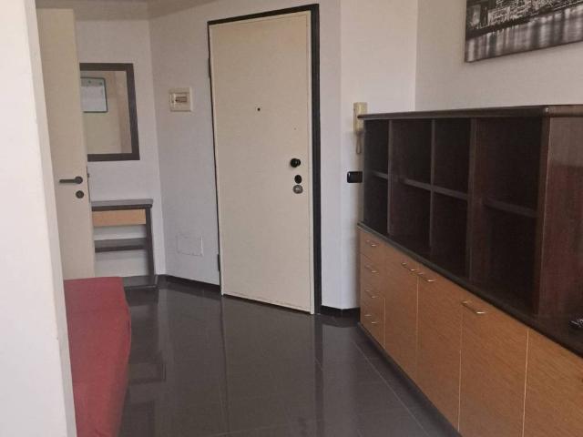 Appartamento in affitto a Modena MO