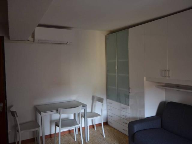 Appartamento in affitto a Modena MO